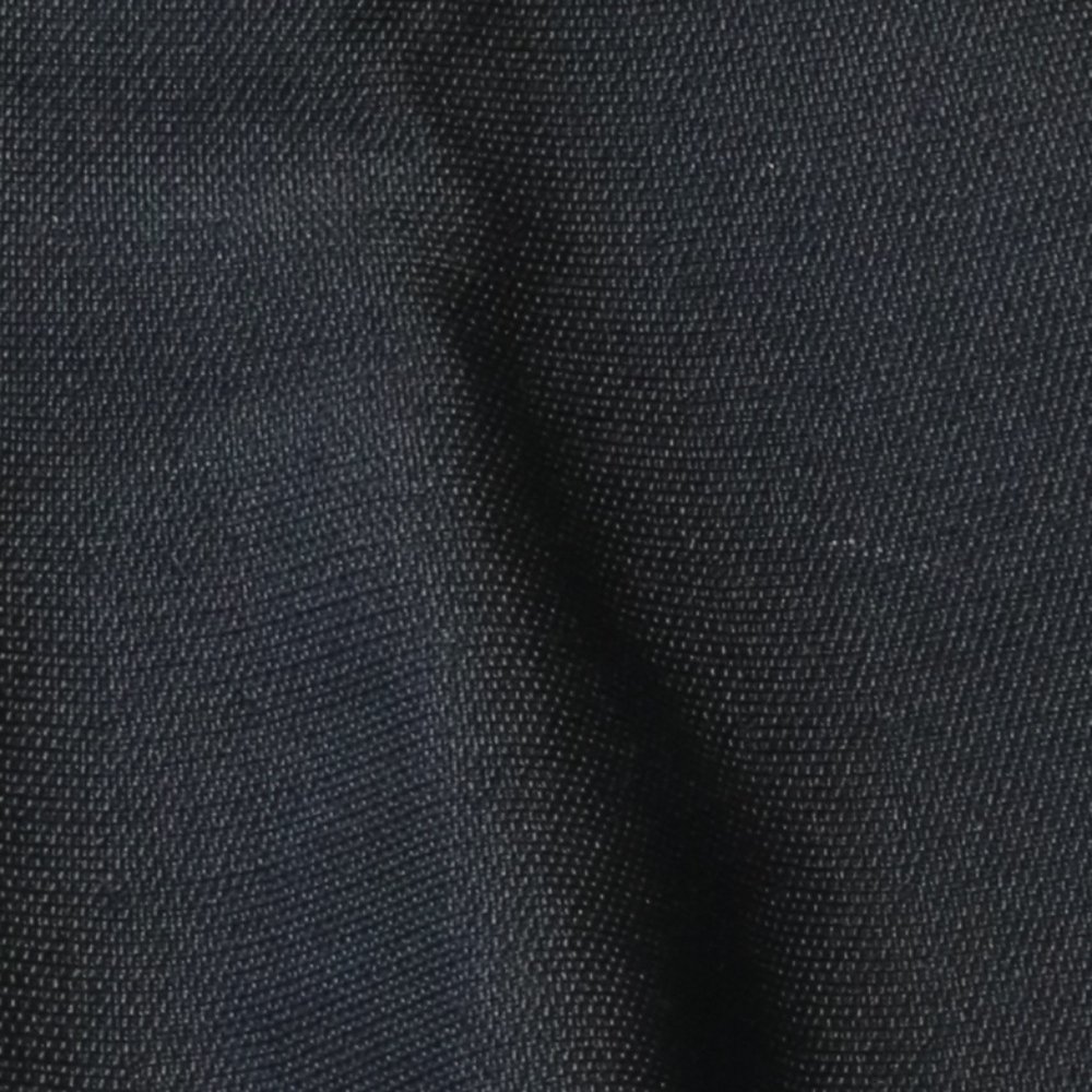 black cute skirt - Picture 5 of 5